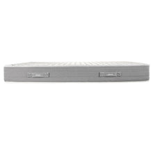 Cargar imagen en el visor de la galería, Colchón de Muelles Normablock PIKOLIN Arce, Fibercel 23 cm
