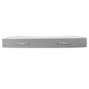 Colchón de Muelles Normablock PIKOLIN Arce, Fibercel 23 cm