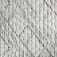Cargar imagen en el visor de la galería, Colchón de Muelles Normablock PIKOLIN Arce, Fibercel 23 cm
