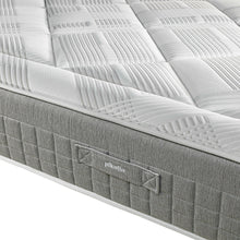 Cargar imagen en el visor de la galería, Colchón PIKOLIN MFD Firmeza alta – muelles Normablock, 30 cm

