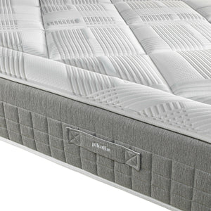 Colchón PIKOLIN MFD Firmeza alta – muelles Normablock, 30 cm
