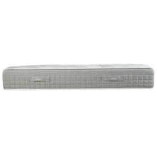 Cargar imagen en el visor de la galería, Colchón PIKOLIN MFD Firmeza alta – muelles Normablock, 30 cm
