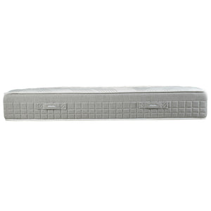 Colchón PIKOLIN MFD Firmeza alta – muelles Normablock, 30 cm