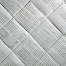Cargar imagen en el visor de la galería, Colchón PIKOLIN MFD Firmeza alta – muelles Normablock, 30 cm

