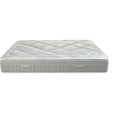 Cargar imagen en el visor de la galería, Colchón PIKOLIN MFD Firmeza alta – muelles Normablock, 30 cm
