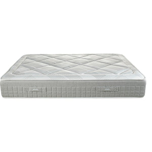 Colchón PIKOLIN MFD Firmeza alta – muelles Normablock, 30 cm