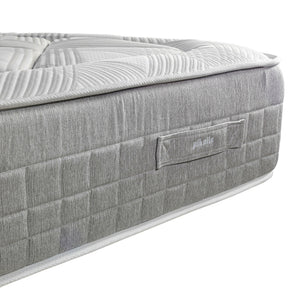 Colchón PIKOLIN MFD Firmeza alta – muelles Normablock, 30 cm