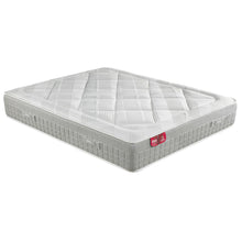 Cargar imagen en el visor de la galería, Colchón PIKOLIN MFD Firmeza alta – muelles Normablock, 30 cm
