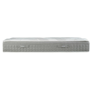 Colchón PIKOLIN SLP Firmeza media – muelles ensacados, 30 cm
