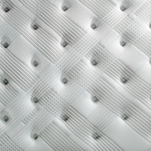 Cargar imagen en el visor de la galería, Colchón PIKOLIN SLP Firmeza media – muelles ensacados, 30 cm
