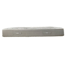Cargar imagen en el visor de la galería, Colchón articulado PIKOLIN SNS Firmeza media – muelles ensacados, 27 cm
