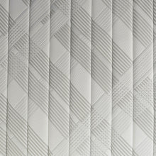 Cargar imagen en el visor de la galería, Colchón articulado PIKOLIN SNS Firmeza media – muelles ensacados, 27 cm
