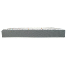 Cargar imagen en el visor de la galería, Colchón Bultex de firmeza muy alta con confort ergonómico, 26 cm, modelo DRC
