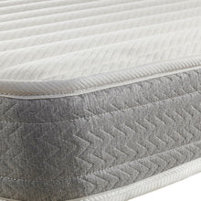 Cargar imagen en el visor de la galería, Colchoneta PIKOLIN APL espuma alta densidad – Firmeza alta 16 cm
