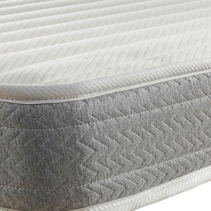 Colchoneta PIKOLIN APL espuma alta densidad – Firmeza alta 16 cm