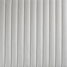 Cargar imagen en el visor de la galería, Colchoneta PIKOLIN APL espuma alta densidad – Firmeza alta 16 cm
