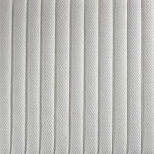 Colchoneta PIKOLIN APL espuma alta densidad – Firmeza alta 16 cm