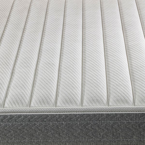 Colchoneta PIKOLIN APL espuma alta densidad – Firmeza alta 16 cm