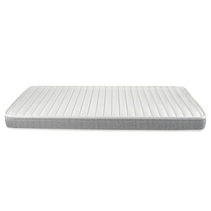 Colchoneta PIKOLIN APL espuma alta densidad – Firmeza alta 16 cm