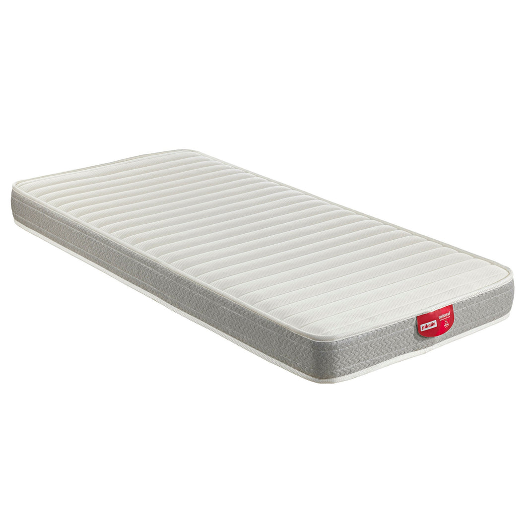 Colchoneta PIKOLIN APL espuma alta densidad – Firmeza alta 16 cm