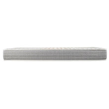 Cargar imagen en el visor de la galería, Colchón juvenil PIKOLIN APL espuma HR y viscoelástica 22 cm
