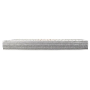 Colchón juvenil PIKOLIN APL espuma HR y viscoelástica 22 cm