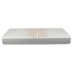 Colchón juvenil PIKOLIN APL espuma HR y viscoelástica 22 cm