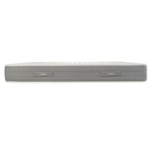 Cargar imagen en el visor de la galería, Colchón PIKOLIN ELN espuma HR y Fibercel firmeza adaptable 23,5 cm
