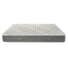 Cargar imagen en el visor de la galería, Colchón PIKOLIN ELN espuma HR y Fibercel firmeza adaptable 23,5 cm
