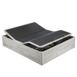 Canapé abatible articulado de madera PIKOLIN EGD, 36 cm