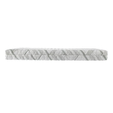 Cargar imagen en el visor de la galería, Colchón articulado PIKOLIN A20 firmeza adaptable de espuma 20 cm
