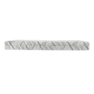 Colchón articulado PIKOLIN A20 firmeza adaptable de espuma 20 cm
