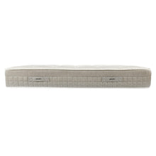 Cargar imagen en el visor de la galería, Colchón PIKOLIN LPK Doble firmeza – muelles ensacados, 28 cm
