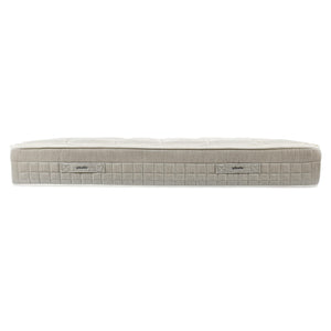Colchón PIKOLIN LPK Doble firmeza – muelles ensacados, 28 cm