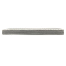 Cargar imagen en el visor de la galería, Colchoneta infantil PIKOLIN CHY – Muelles ensacados, 17 cm
