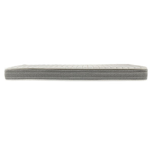 Colchoneta infantil PIKOLIN CHY – Muelles ensacados, 17 cm
