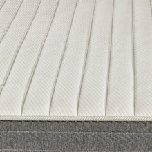 Cargar imagen en el visor de la galería, Colchoneta infantil PIKOLIN CHY – Muelles ensacados, 17 cm
