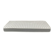 Cargar imagen en el visor de la galería, Colchoneta infantil PIKOLIN CHY – Muelles ensacados, 17 cm
