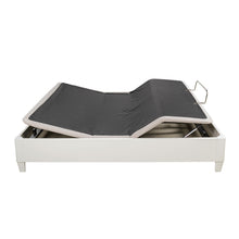 Cargar imagen en el visor de la galería, Canapé abatible articulado PIKOLIN EGD al aire – Madera, 36 cm
