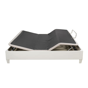 Canapé abatible articulado PIKOLIN EGD al aire – Madera, 36 cm