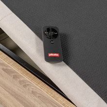 Cargar imagen en el visor de la galería, Canapé abatible articulado PIKOLIN EGD al aire – Madera, 36 cm
