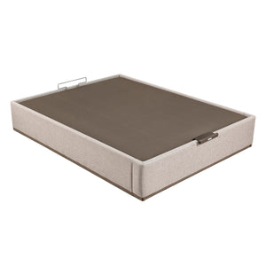 Canapé abatible PIKOLIN DESIGN tapizado color city 33 cm