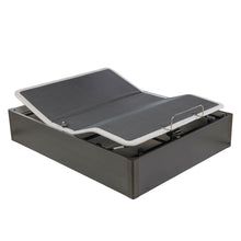 Cargar imagen en el visor de la galería, Canapé abatible articulado de madera PIKOLIN EGD, 36 cm
