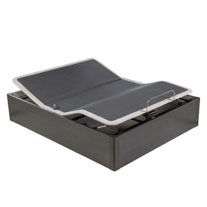 Canapé abatible articulado de madera PIKOLIN EGD, 36 cm