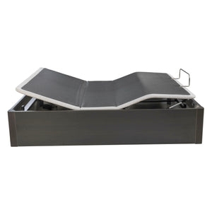 Canapé abatible articulado de madera PIKOLIN EGD, 36 cm