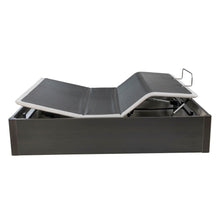 Cargar imagen en el visor de la galería, Canapé abatible articulado de madera PIKOLIN EGD, 36 cm
