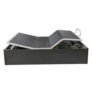Canapé abatible articulado de madera PIKOLIN EGD, 36 cm