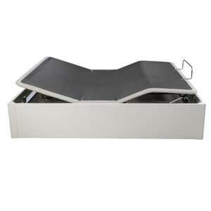 Canapé abatible articulado de madera PIKOLIN EGD, 36 cm