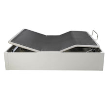 Cargar imagen en el visor de la galería, Canapé abatible articulado de madera PIKOLIN EGD, 36 cm
