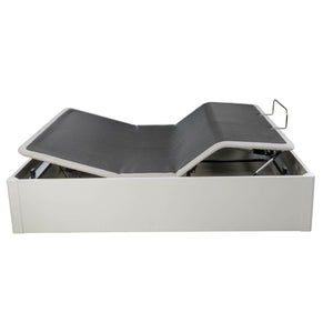 Canapé abatible articulado de madera PIKOLIN EGD, 36 cm